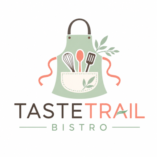 Tastetrail Bistro